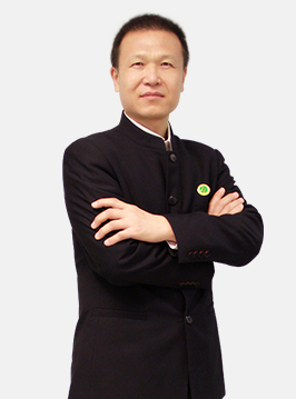 朱有志.jpg