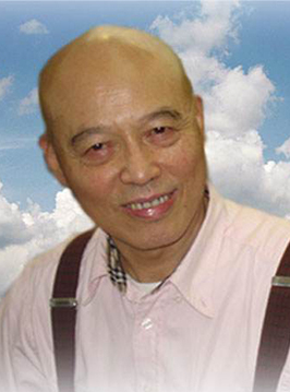 魏慧强.jpg