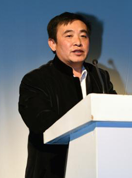 石青胜.jpg