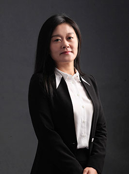 金锦姬