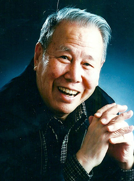 王鹤滨